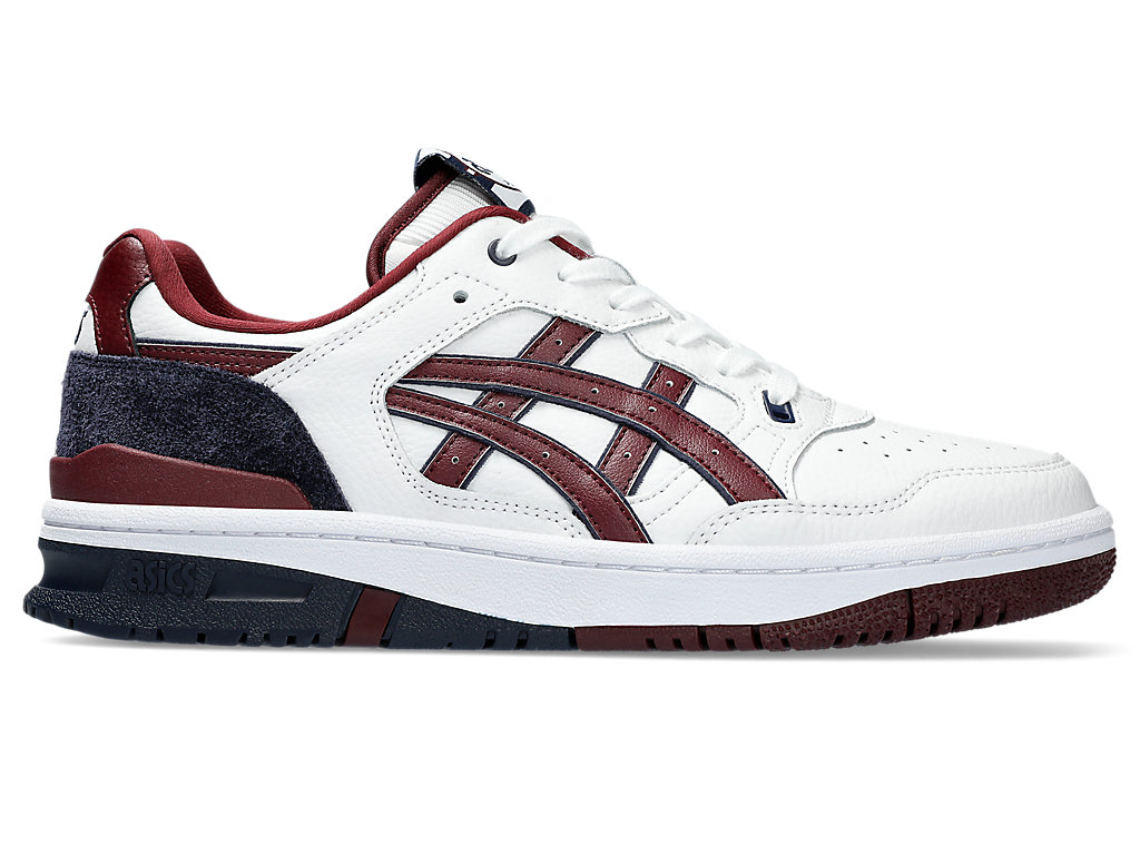 

Кроссовки Asics EX89, белый