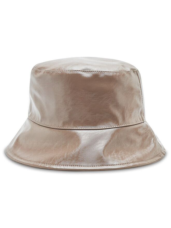 

Панама Mütze Bucket 6GQFWA00K Sisley, бежевый