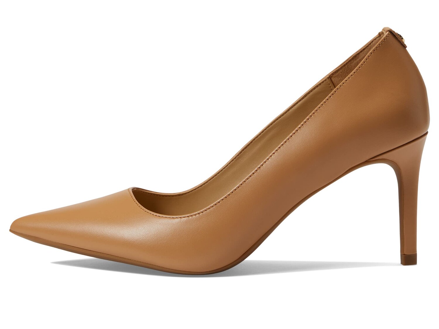 

Туфли на каблуке MICHAEL Michael Kors Alina Flex Pump