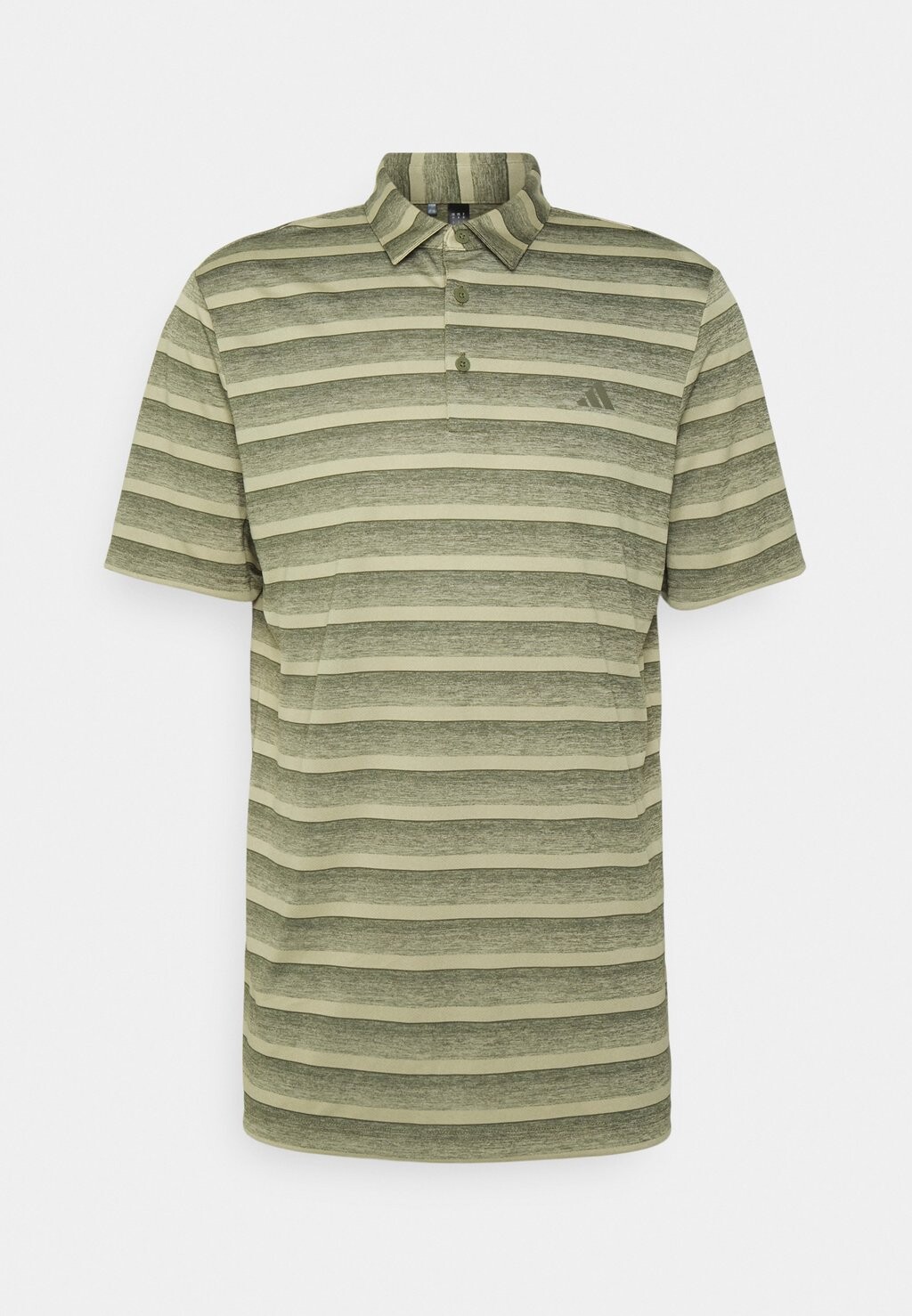 

Рубашка поло adidas Golf