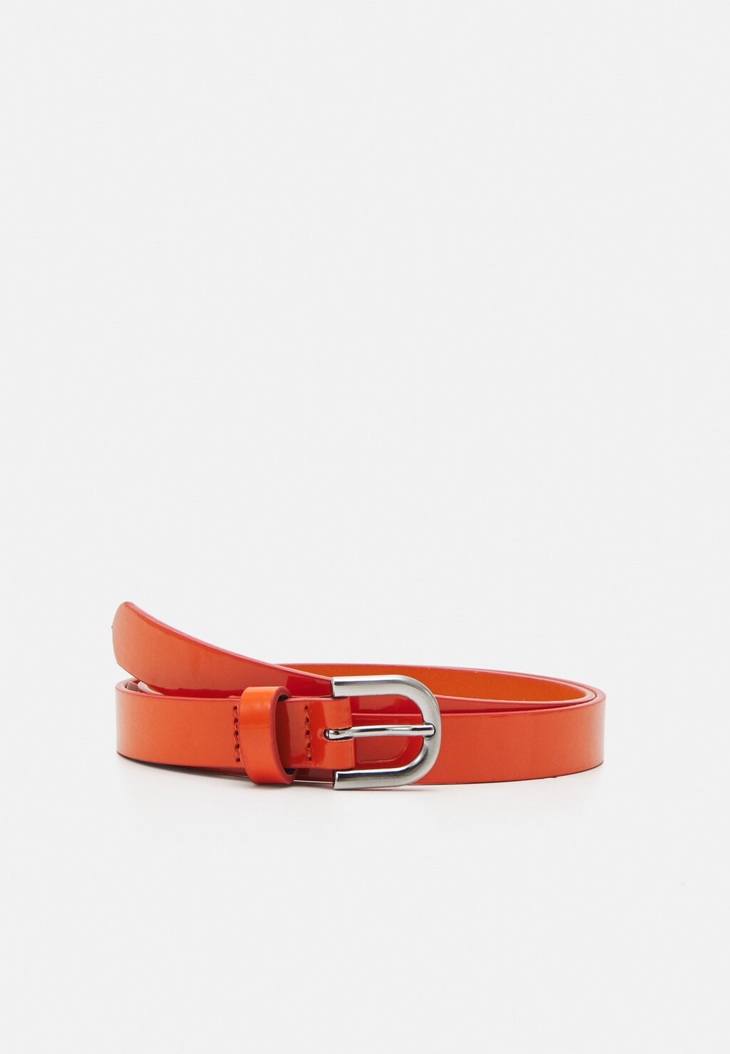 

Ремень BELTS Esprit, цвет bright orange