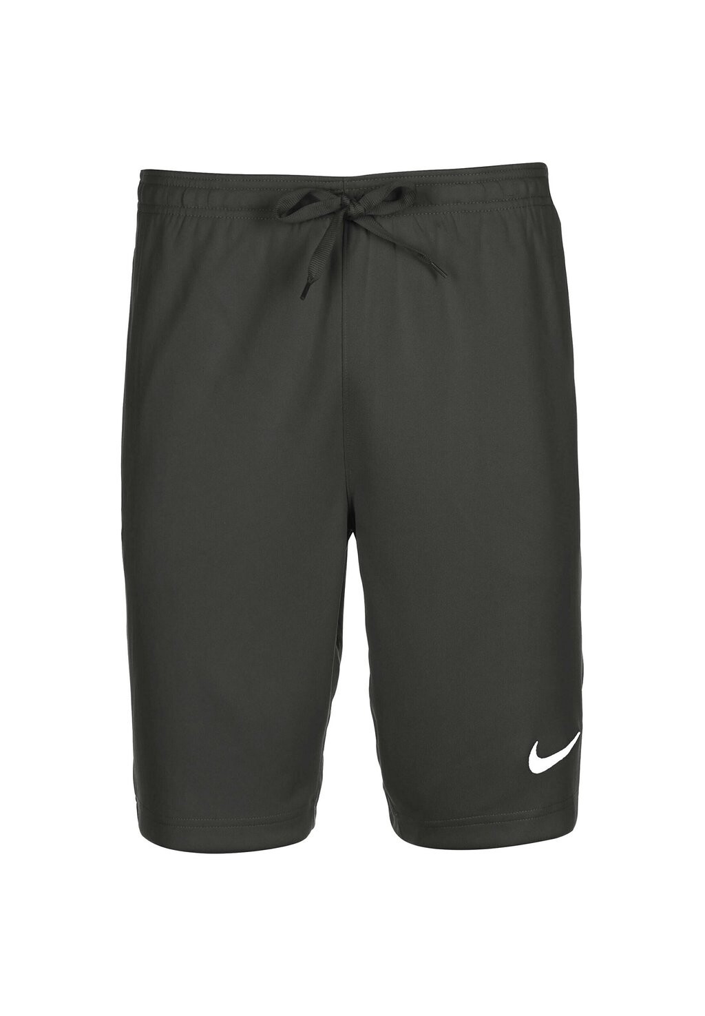 

Шорты Nike