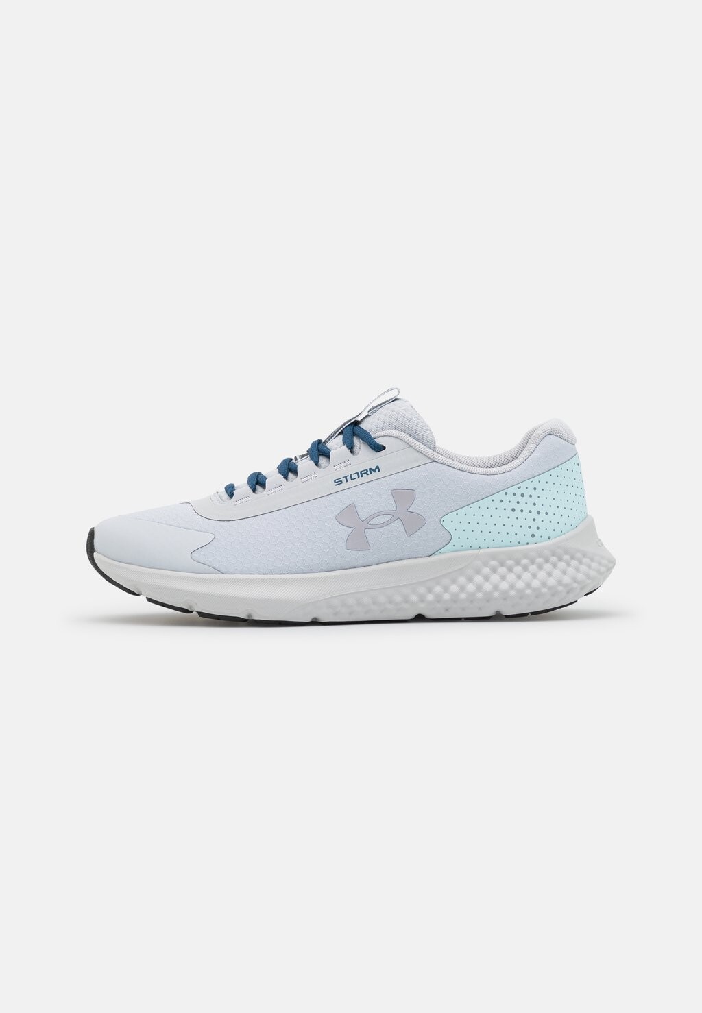 

Кроссовки Under Armour