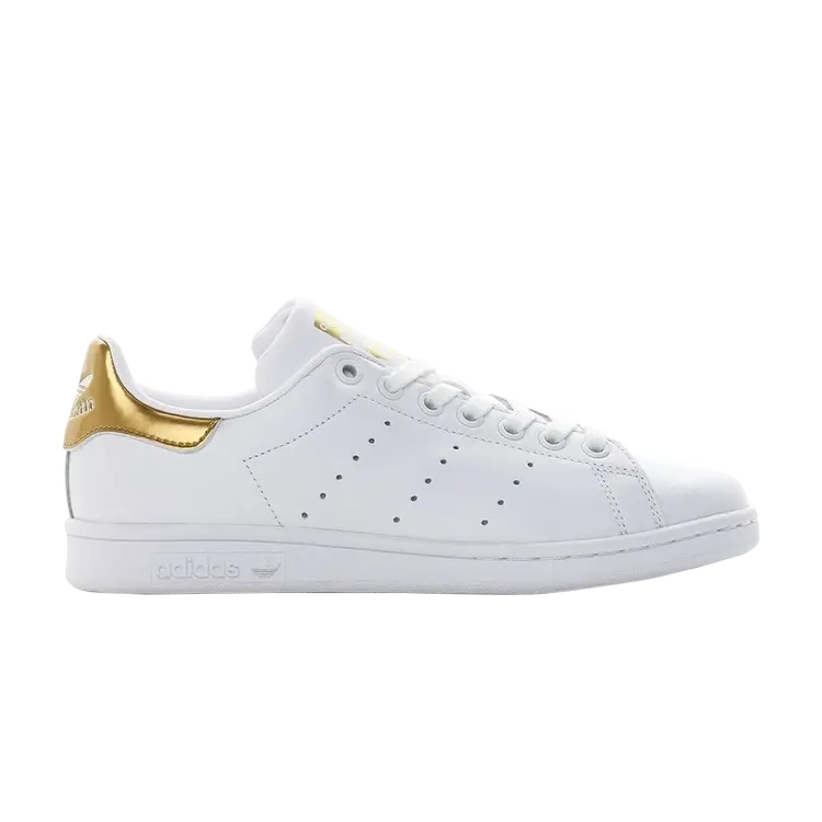 

Кроссовки Adidas Wmns Stan Smith, белый