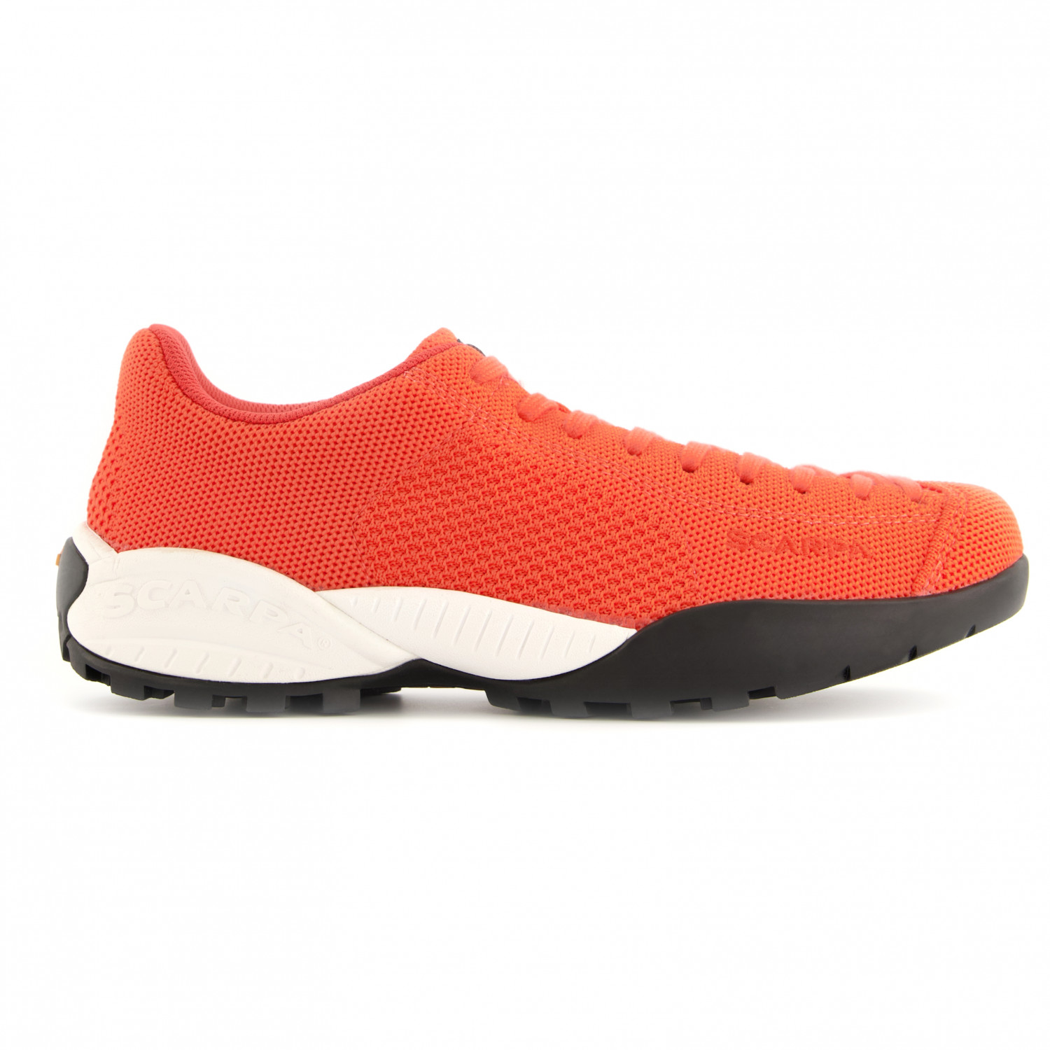 Повседневная обувь Scarpa Mojito Bio, цвет Coral