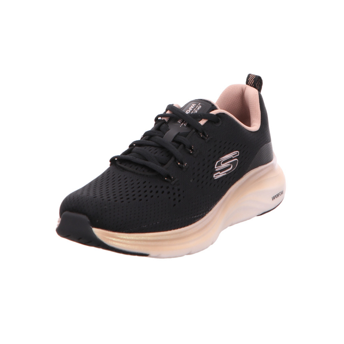 

Ботинки Skechers Stiefelette, цвет uni