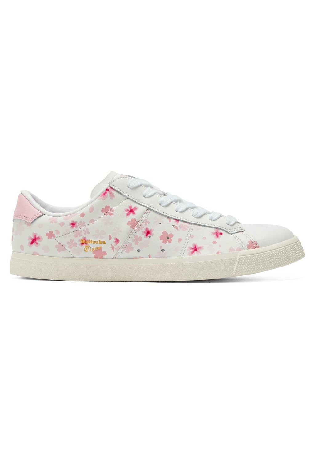 

Кроссовки Onitsuka Tiger