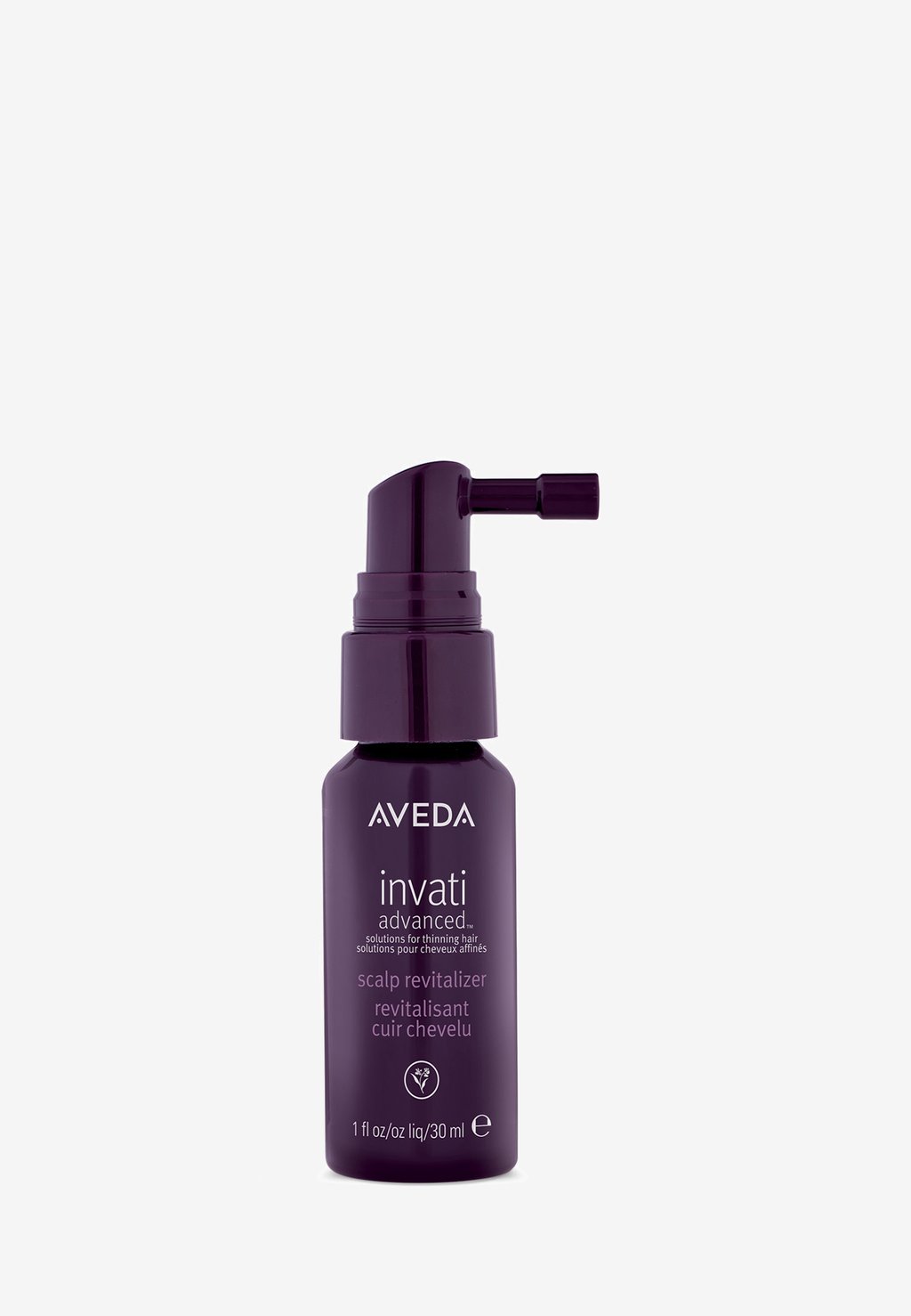 Уход за волосами Invati Advanced Scalp Revitalizer Aveda сыворотка для кожи головы активизирующая aveda invati advanced scalp revitalizer 150 мл