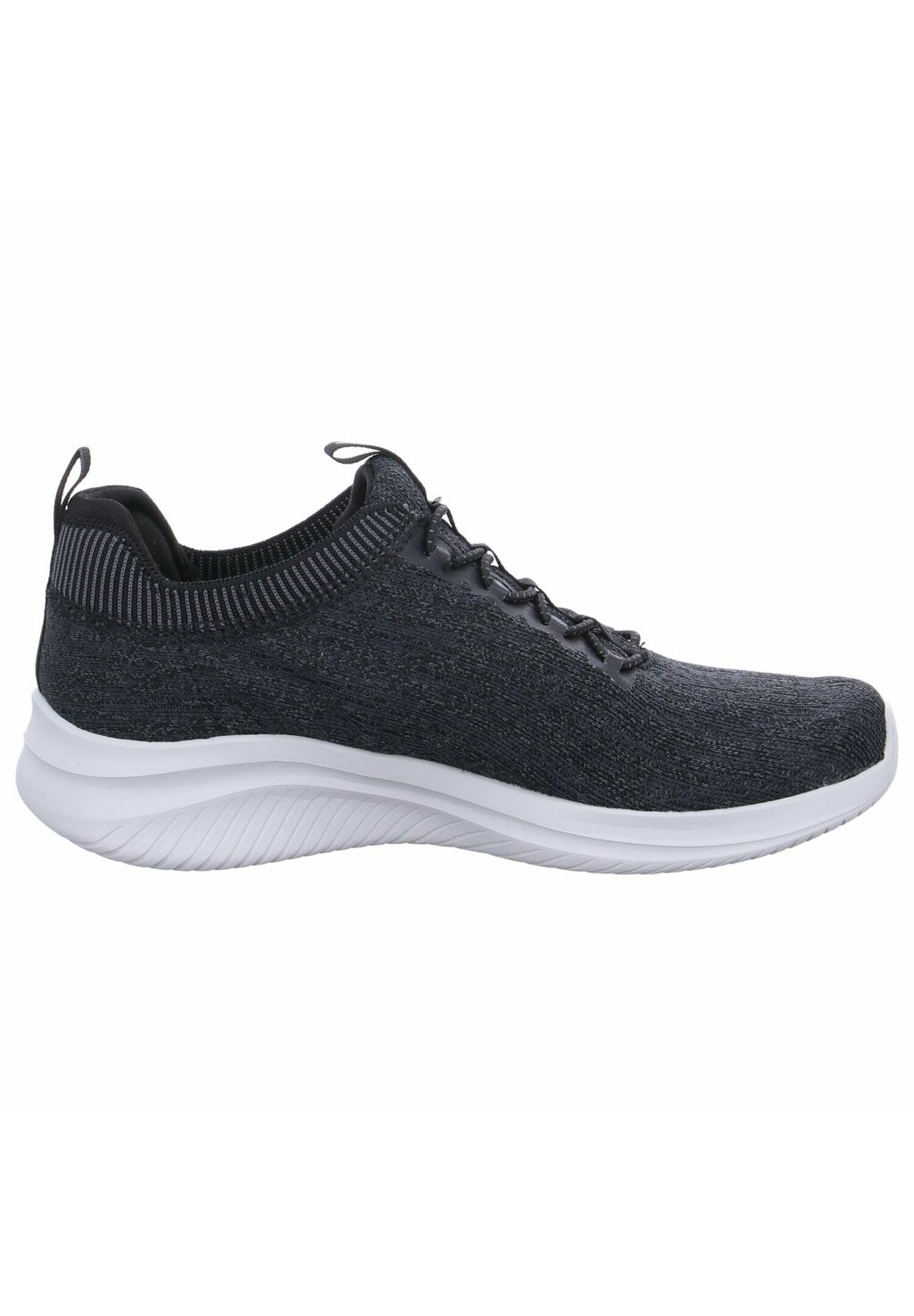 

Низкие кроссовки Bkgy Skechers, цвет schwarz