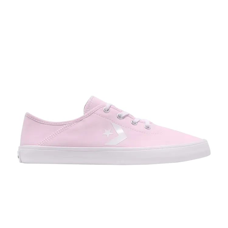 

Кроссовки Converse Wmns Costa 'Pink', розовый