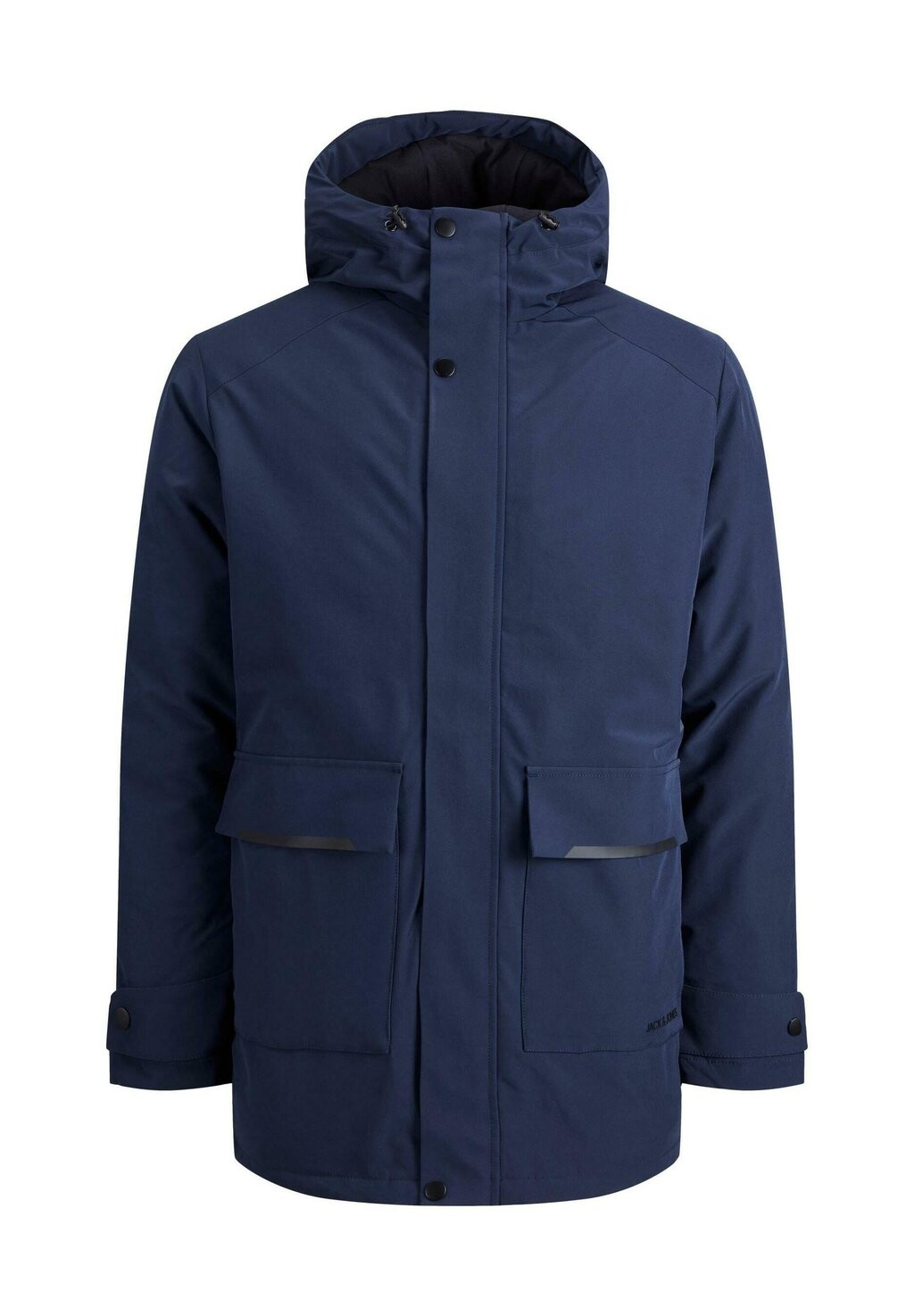

Зимнее пальто Jack & Jones