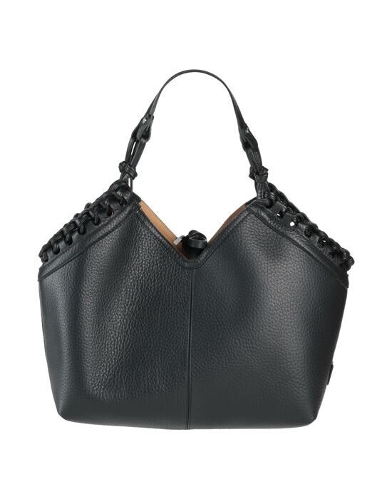 

Сумка GIANNI CHIARINI, черный