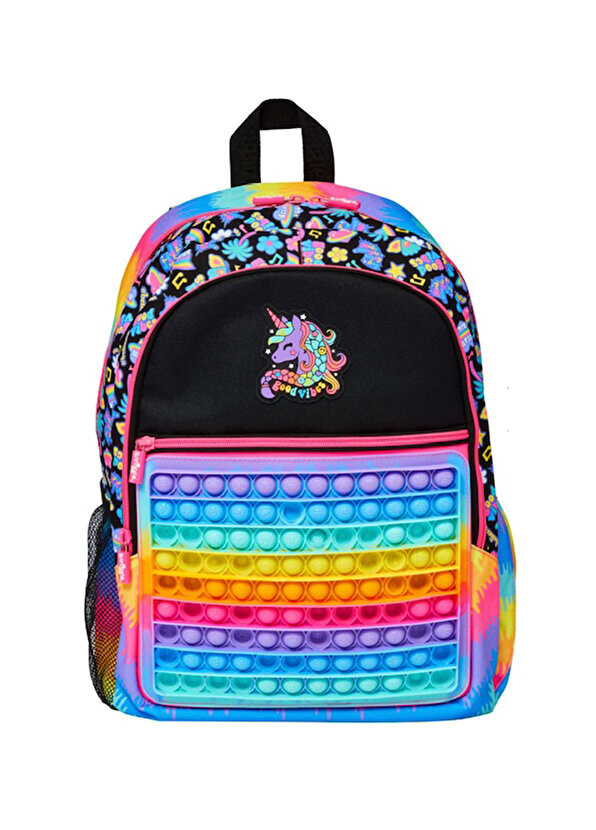 

Popem popit poppies детский рюкзак унисекс Smiggle
