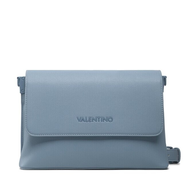 

Сумка Valentino Basmati, синий