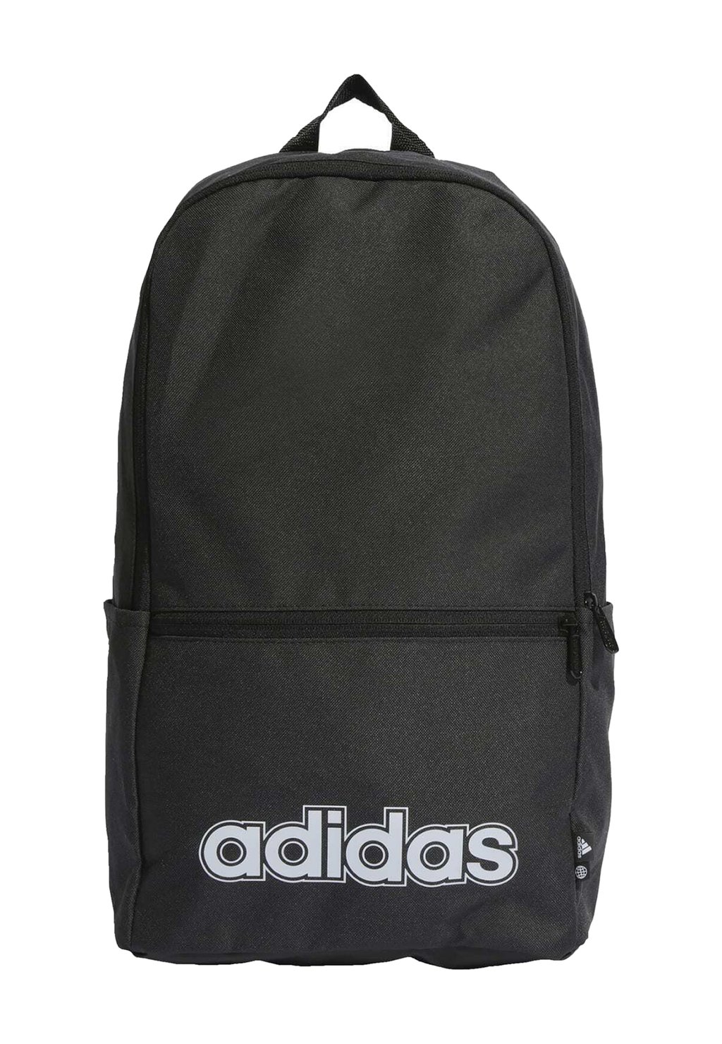 

Рюкзак adidas Sportswear CLASSIC FOUNDATION, цвет black white