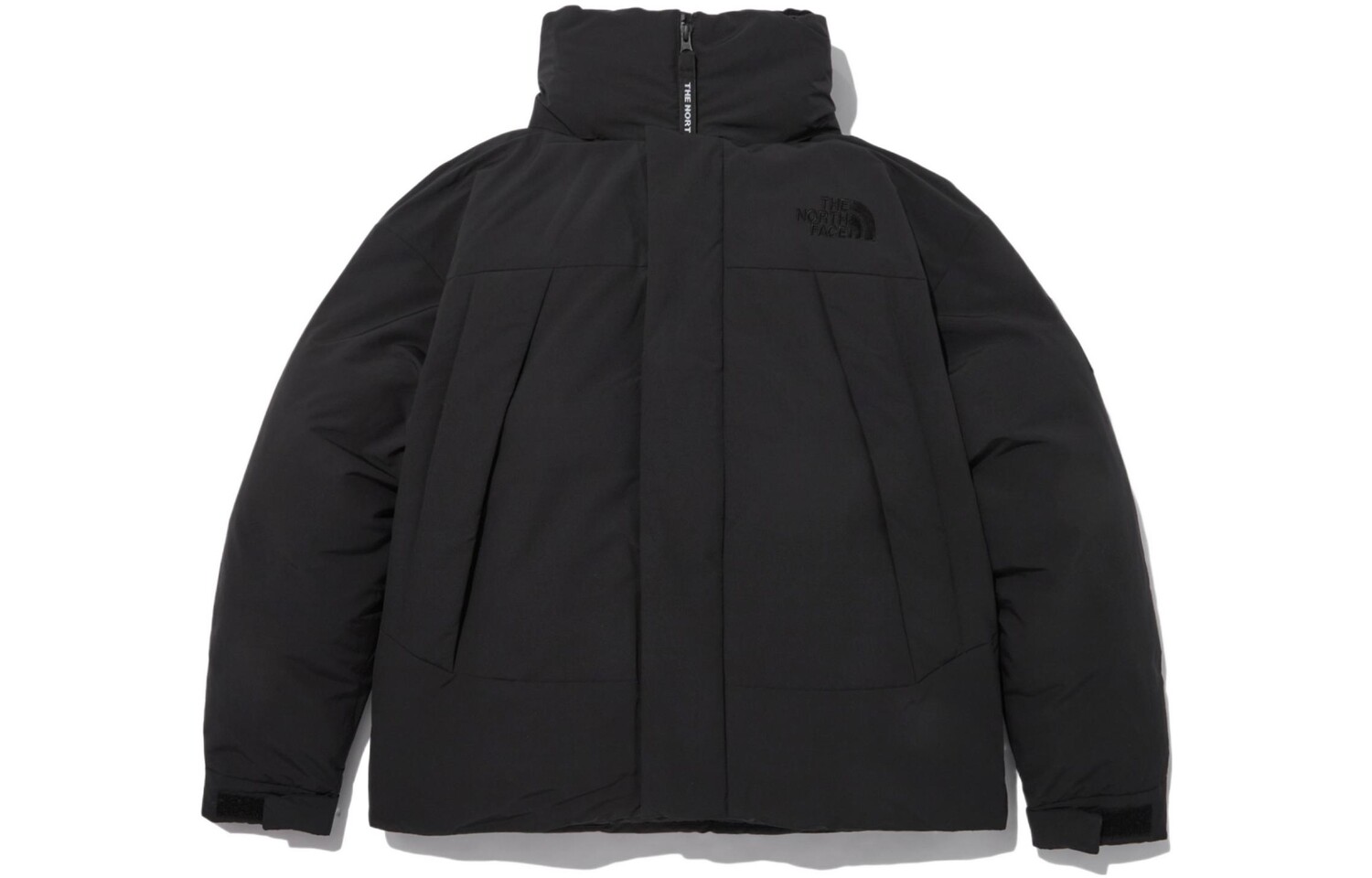 

THE NORTH FACE Хлопковая одежда унисекс