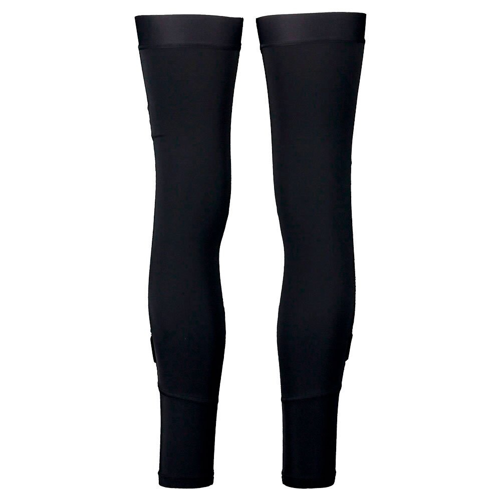 

Гетры POC Thermal, черный