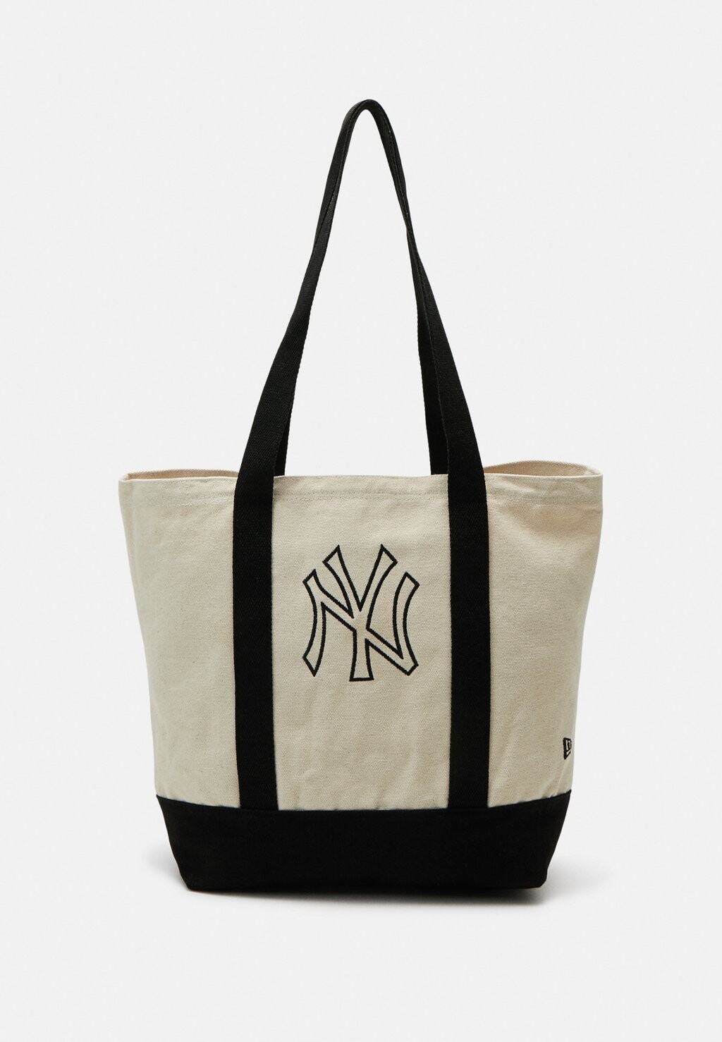 

Сумка UNISEX New Era, цвет beige
