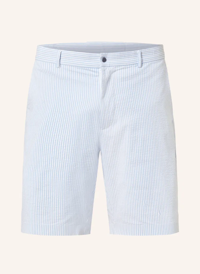 

Шорты для гольфа Rlx Ralph Lauren, белый
