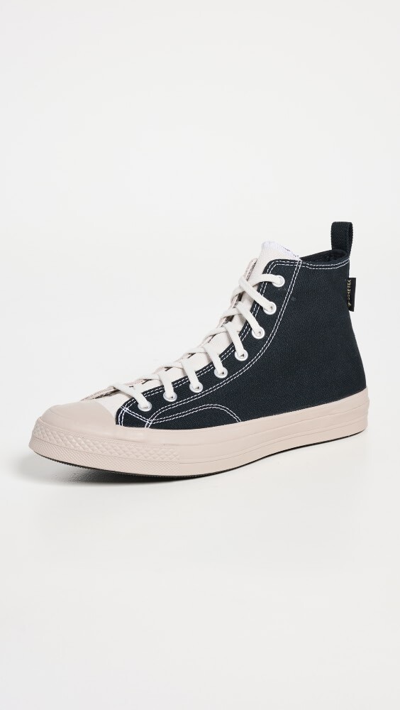 

Кроссовки Converse Chuck 70 GTX