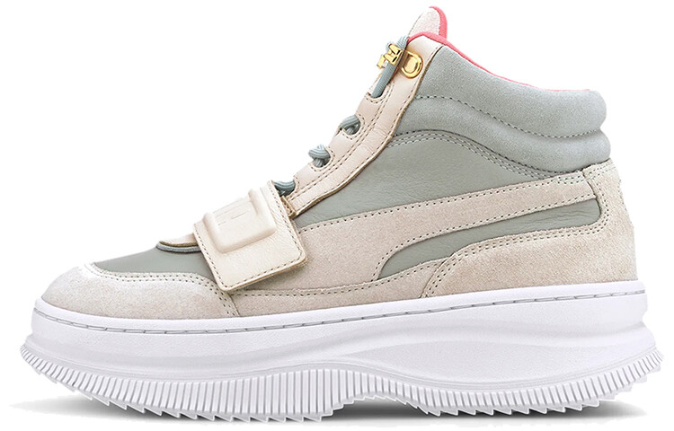 

Женская обувь для скейтбординга Puma DEVA