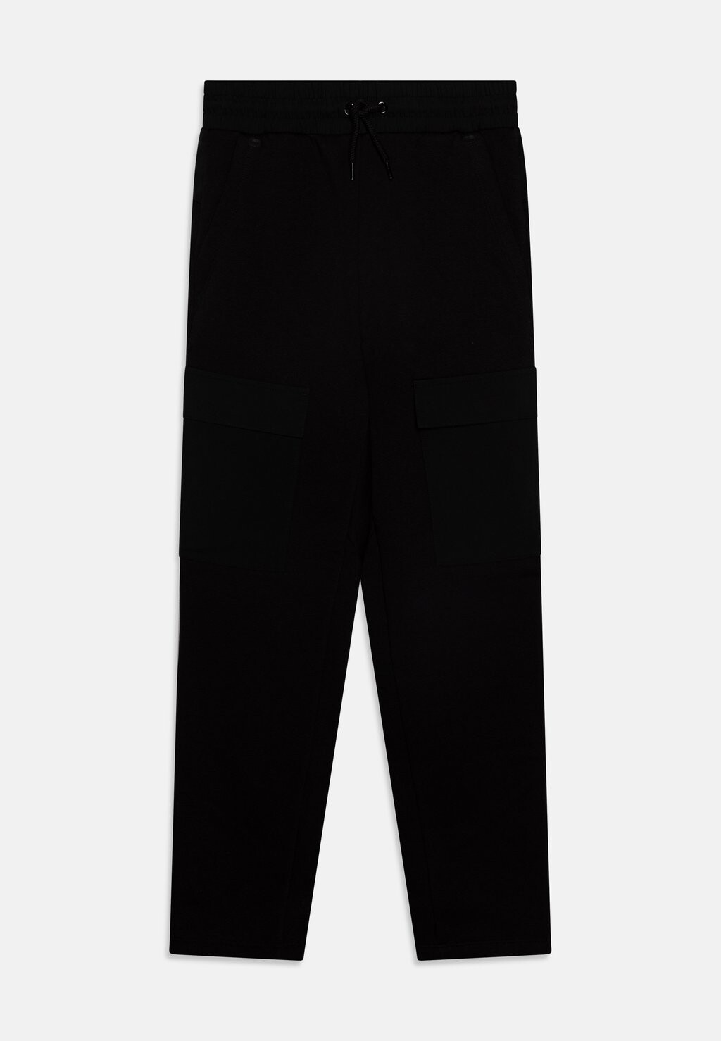 

Брюки для бега PANT BOYS GAP, цвет black