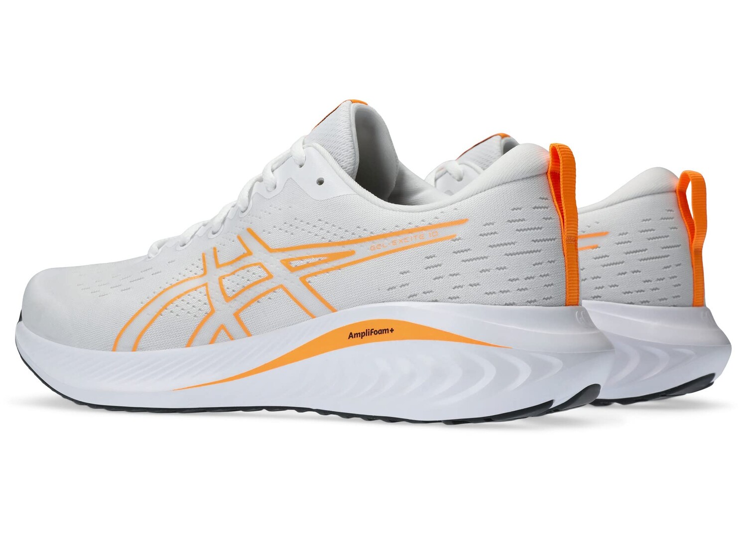 

Кроссовки ASICS GEL-Excite 10
