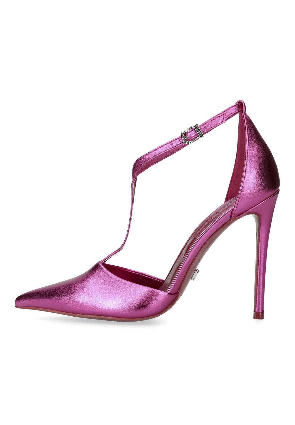 

Туфли Carvela