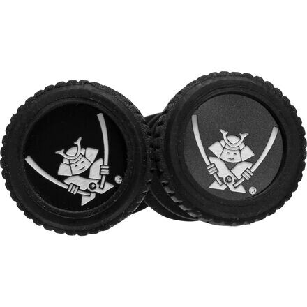 

МЕЧ. Ремкомплект бескамерных трубок Sahmurai, цвет One Color