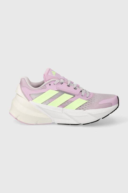

Кроссовки Adistar 2 adidas, розовый