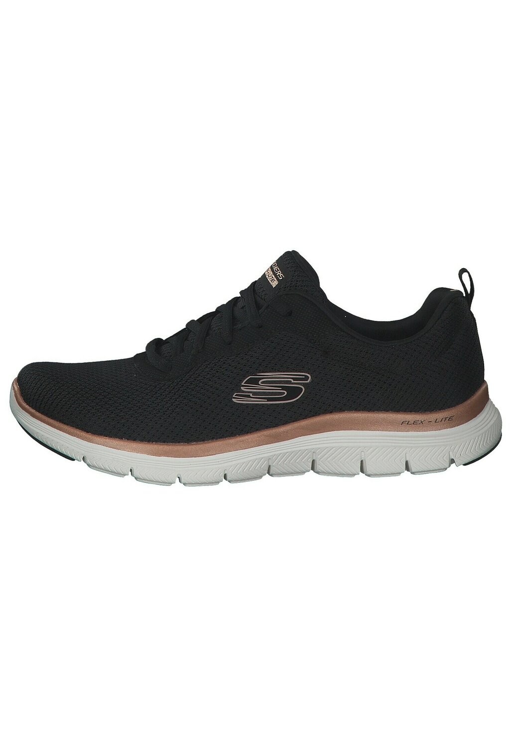 

Низкие кроссовки Skechers
