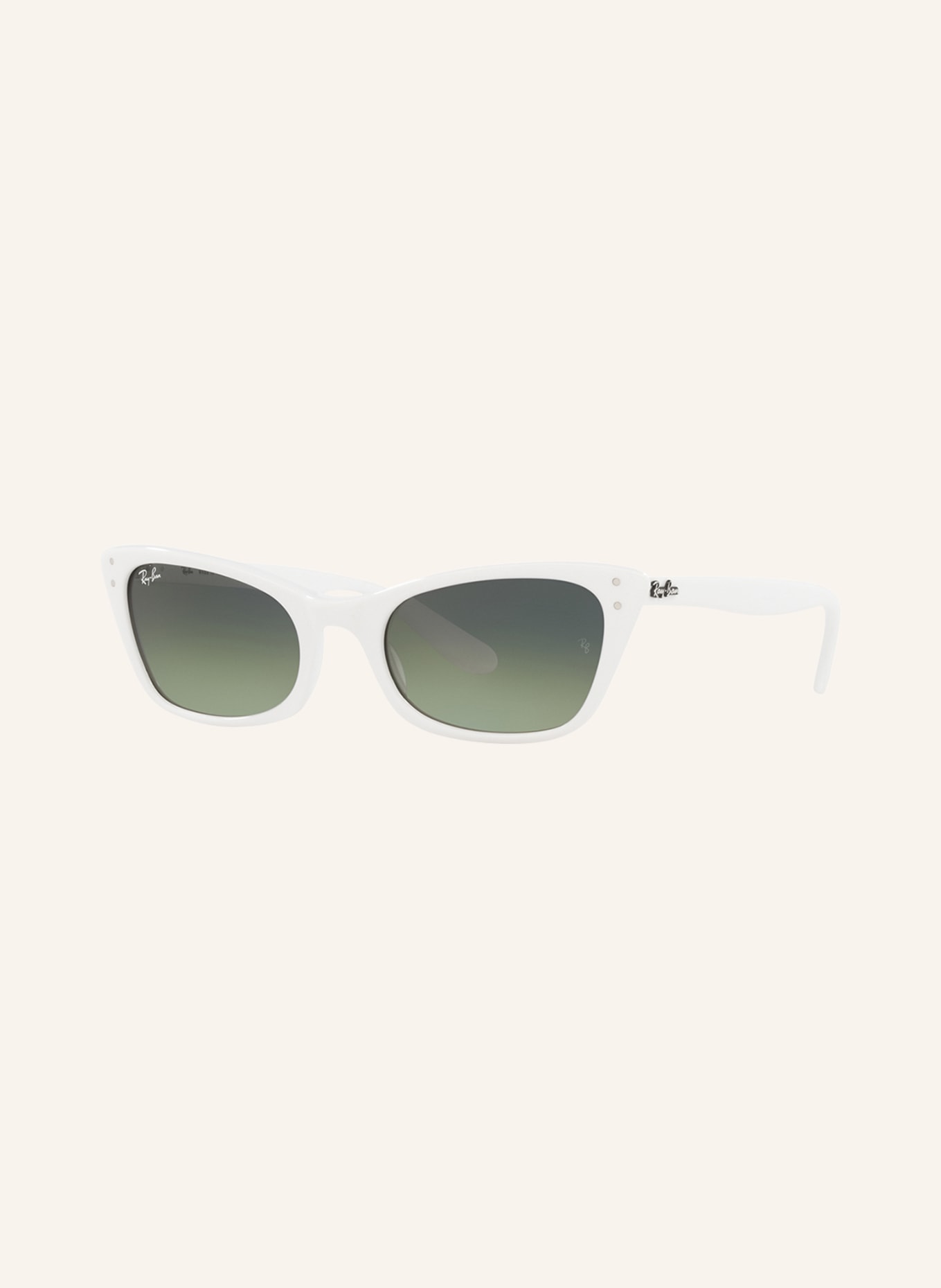 Солнцезащитные очки Ray-Ban RB2299