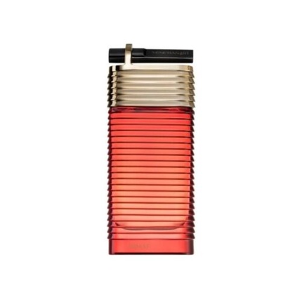 Armaf Venetian Girl Edition Rouge EDP 100ml Perfume for Women - New  Sealed