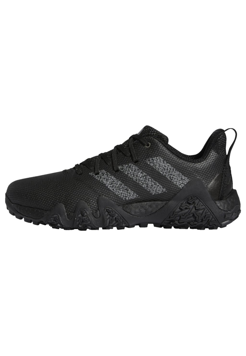 

Кроссовки adidas Golf