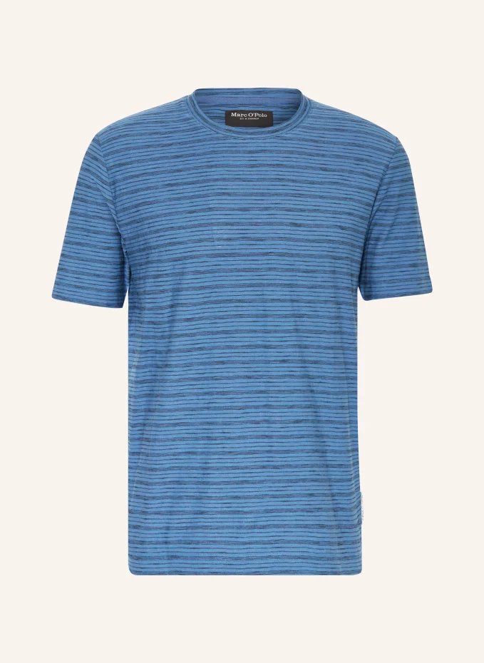 

Футболка Marc O'Polo, черный
