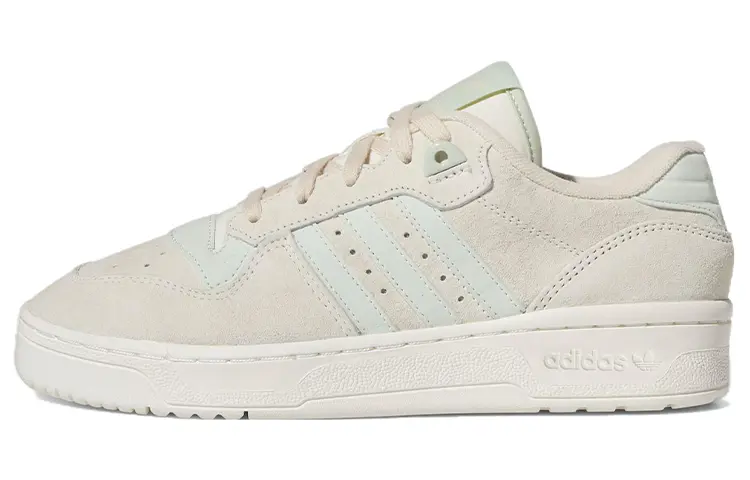 

Adidas originals Rivalry Скейтерские кроссовки женские