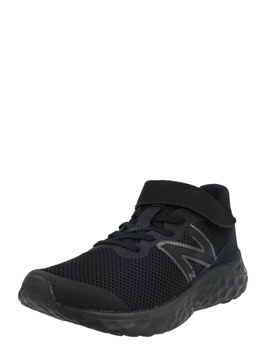 

Спортивные кроссовки New Balance ARISHI V4, черный