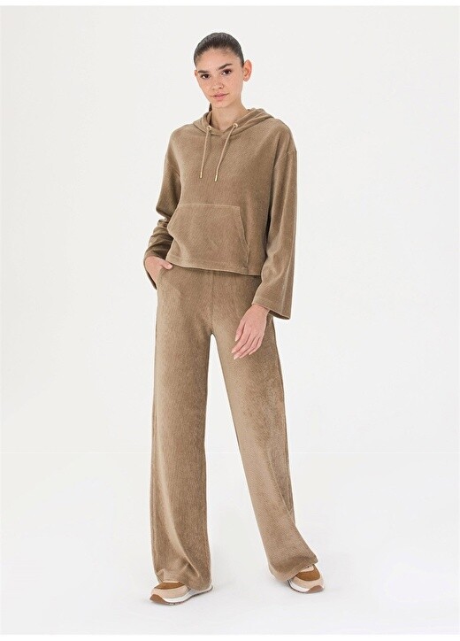 

Спортивные штаны Pierre Cardin
