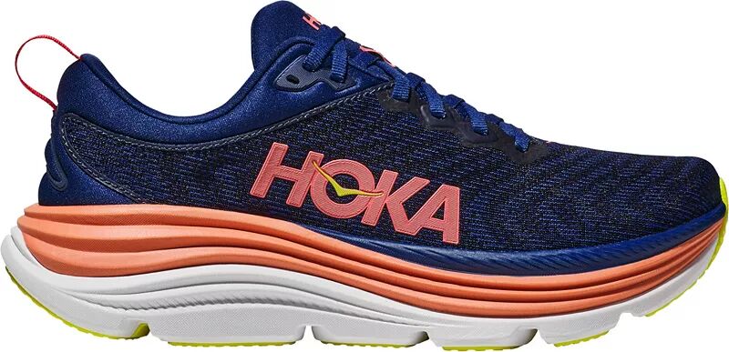 

Женские кроссовки Hoka Gaviota 5