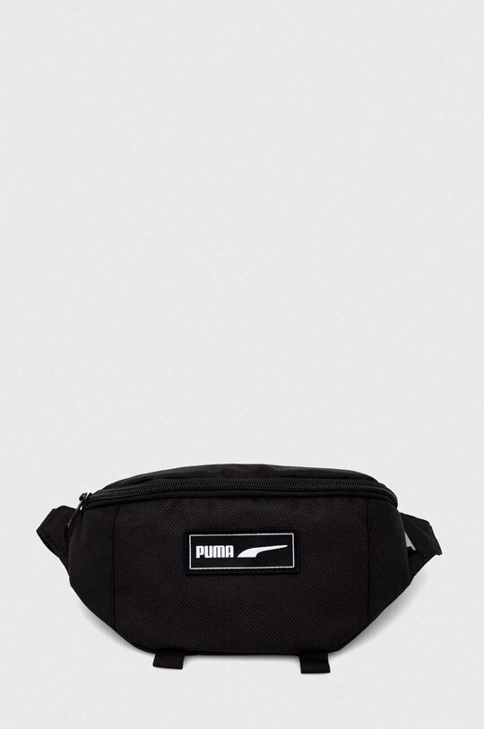 

Мешочек Puma, черный