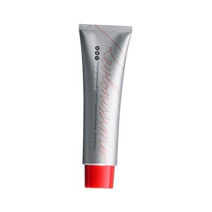 

Revlonissimo Nmt No.8.04 Светло-русый медный 50 мл