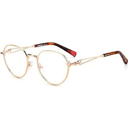 

Солнцезащитные очки Missoni 49 25a/17 Ivry Gdcoppr