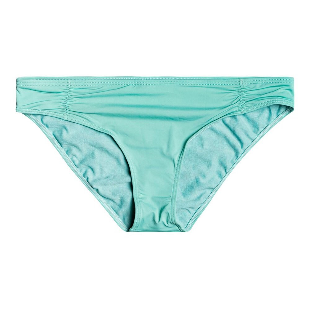 

Низ бикини Roxy SD Beach Classics Full, зеленый