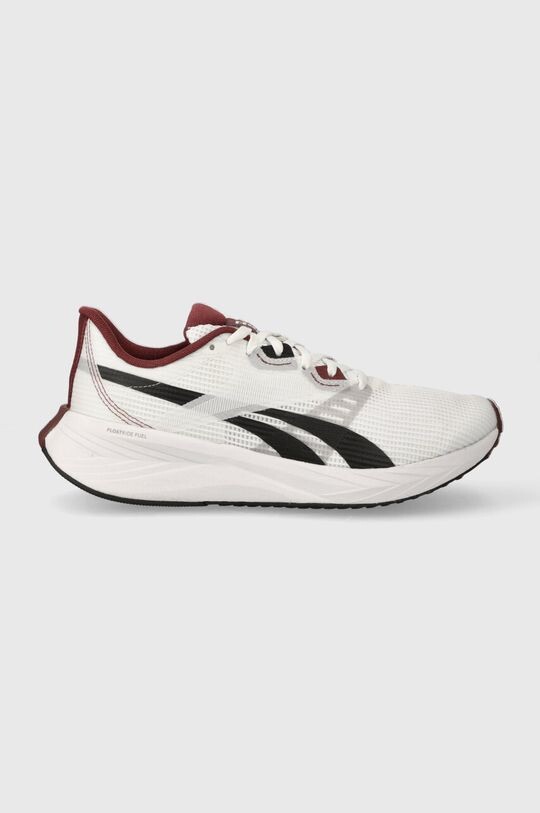 

Кроссовки Энерген Тек Плюс Reebok, белый
