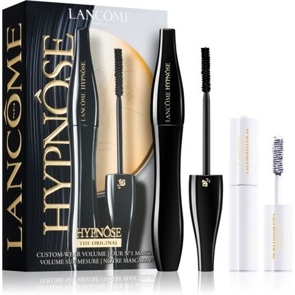 

Тушь для ресниц Lancome Hypnose 62 мл Mini Cils Booster Lancôme