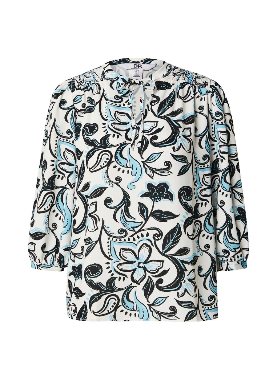 

Блуза Dorothy Perkins, белый