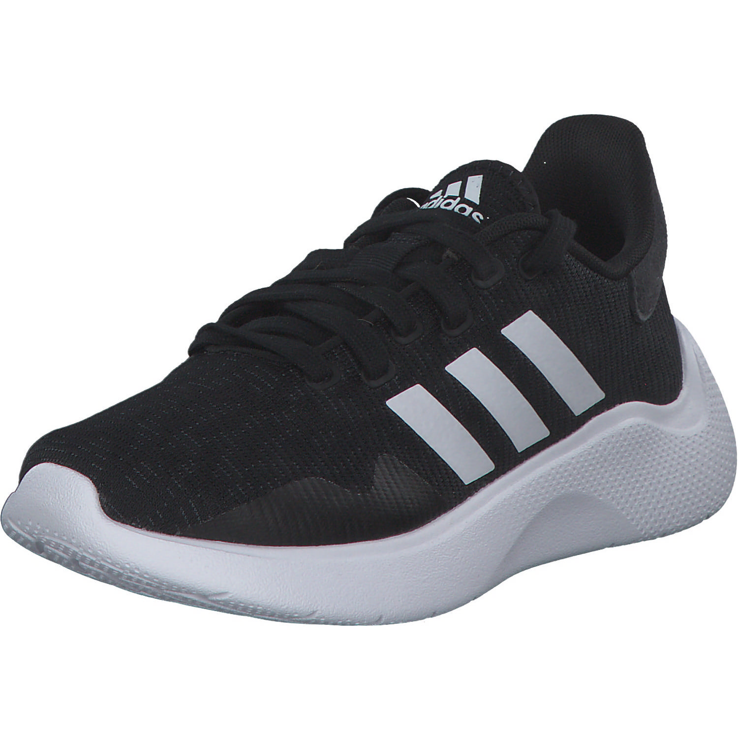 

Туфли adidas Sneakers Low, черный