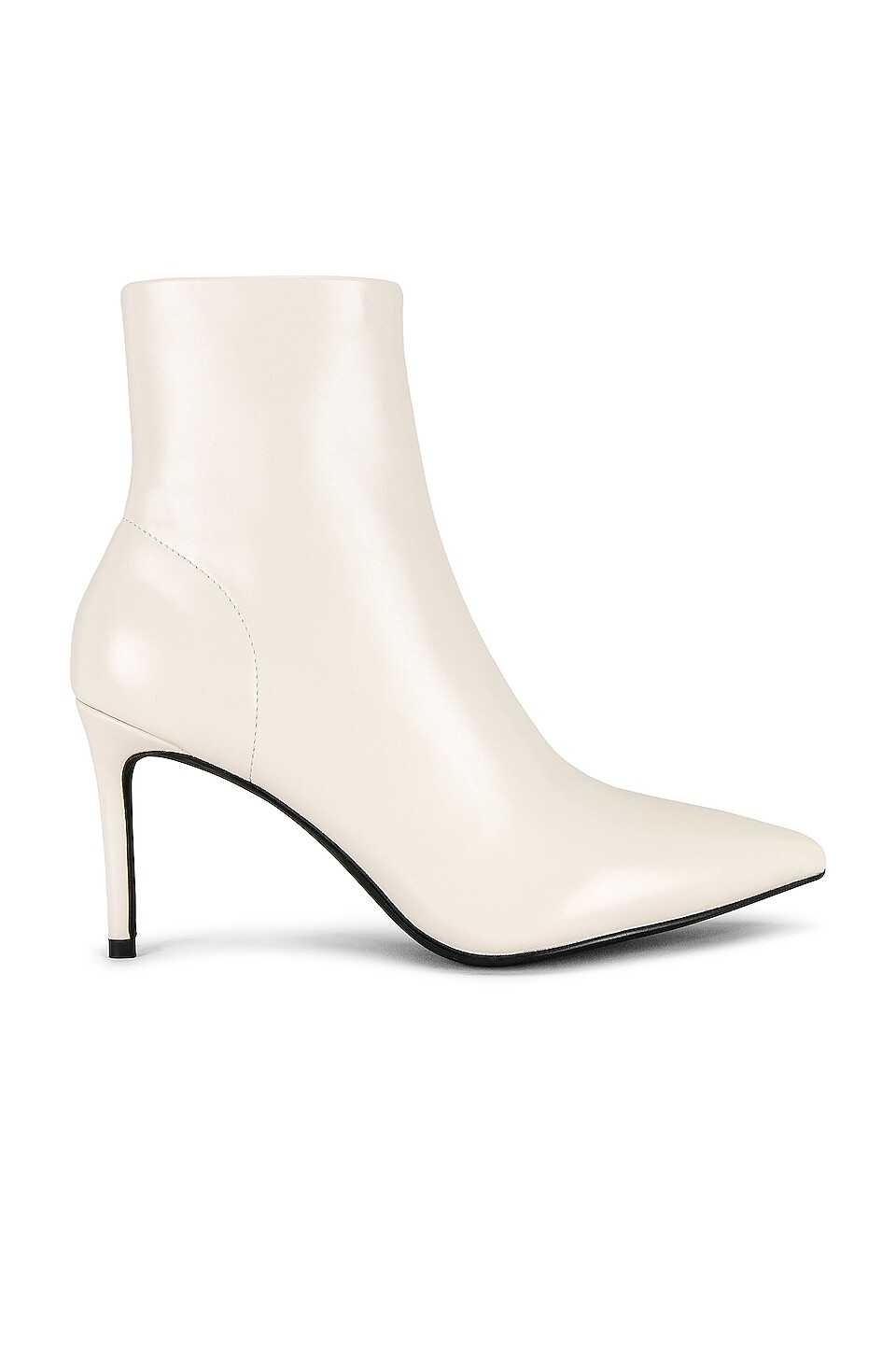 

Ботинки Jeffrey Campbell Nixies, цвет Ice Stretch