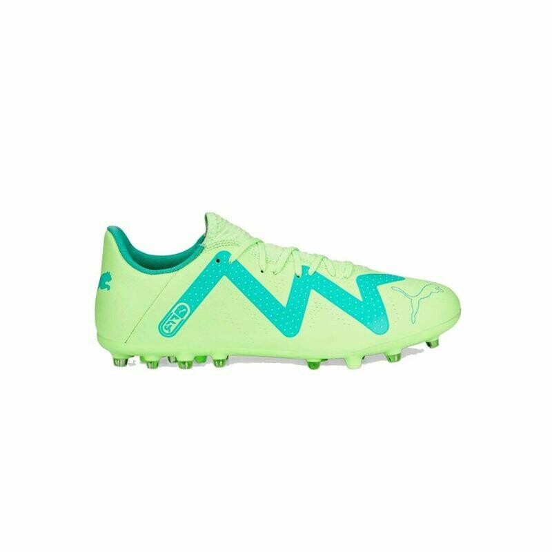 

Футбольные бутсы для взрослых Future Play Mg PUMA, цвет verde