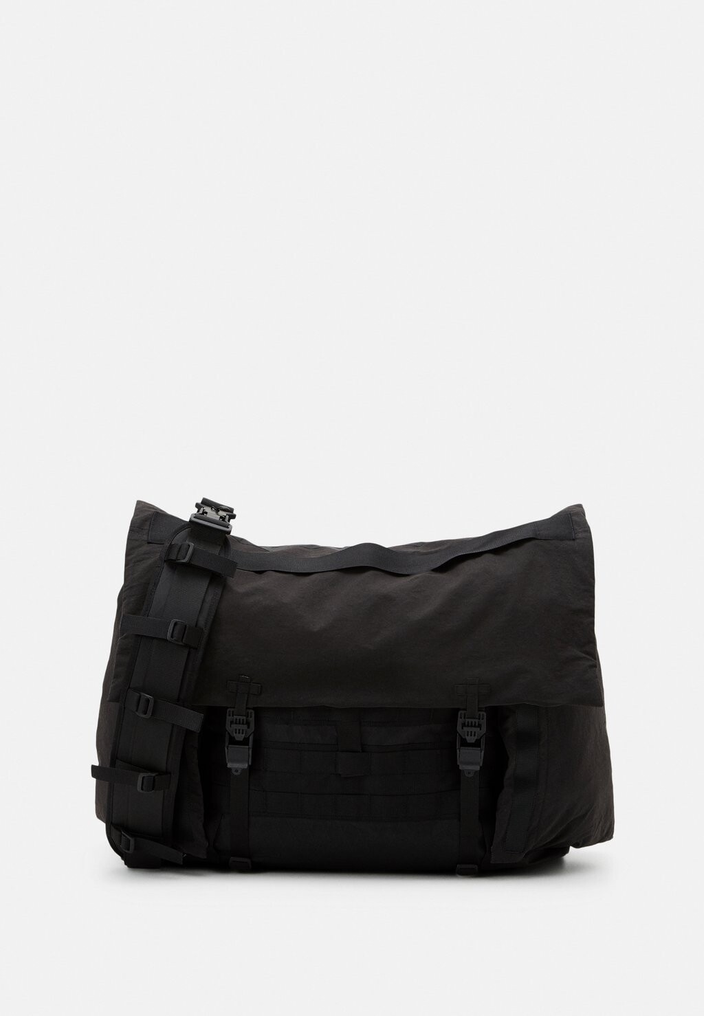 

Сумка Weekender BALLOON BASKET C.O.L, цвет jet black